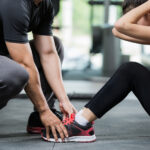Did you know that not all personal trainers are created equal these days? Here are the many different types of personal trainers that can work with you today.